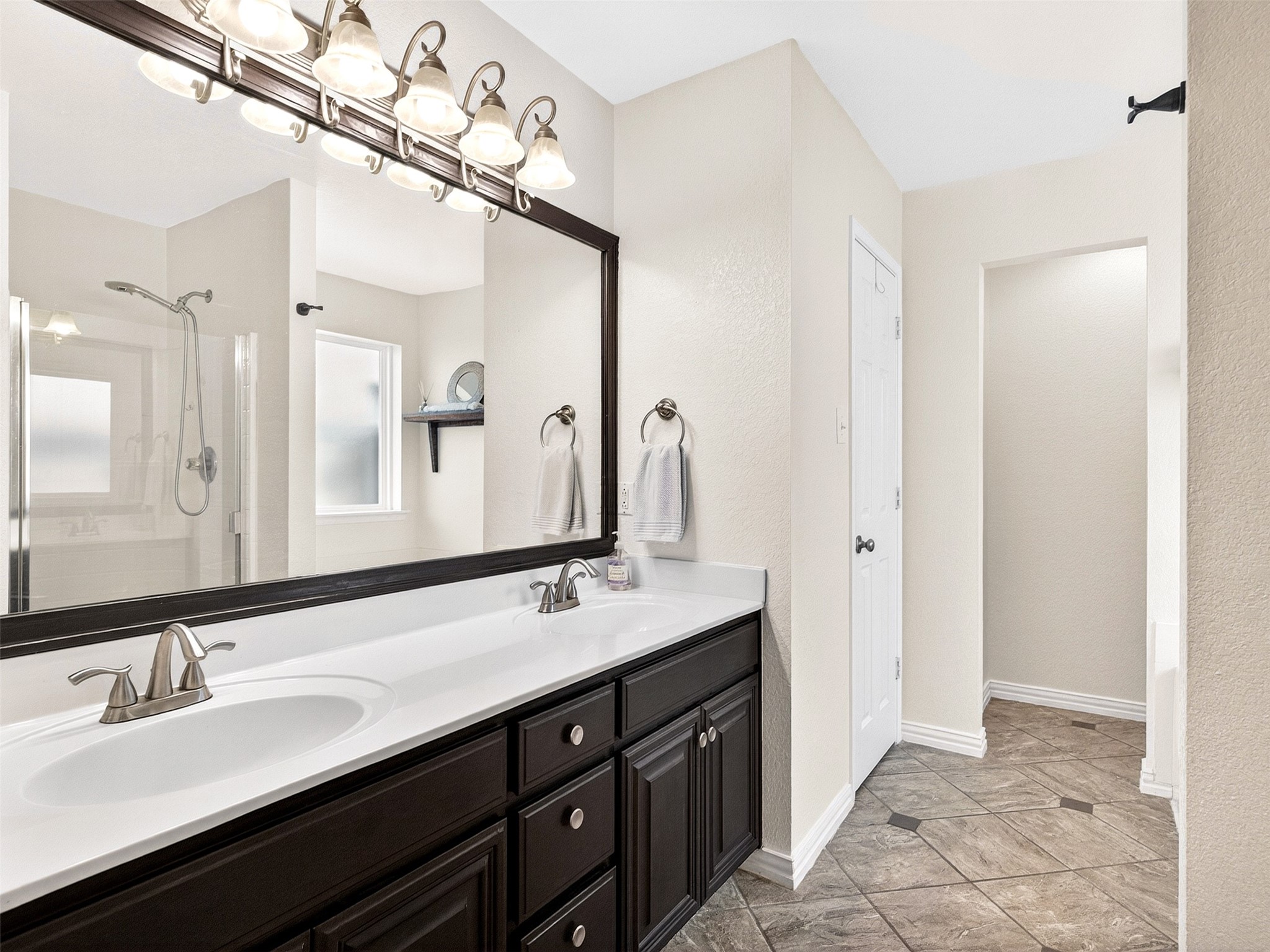 4820 Eagle Trace Drive Fort Worth TX 76244