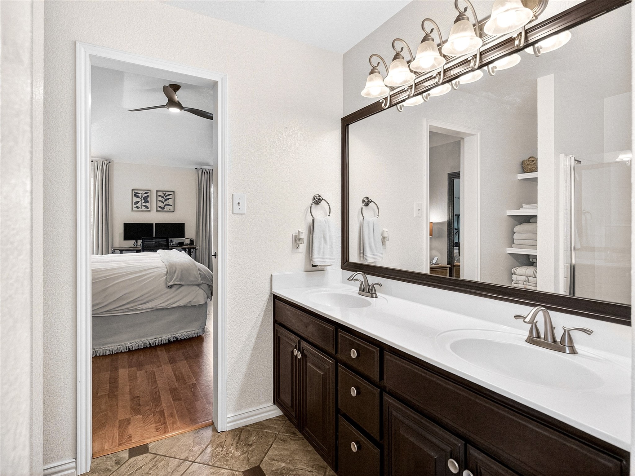 4820 Eagle Trace Drive Fort Worth TX 76244