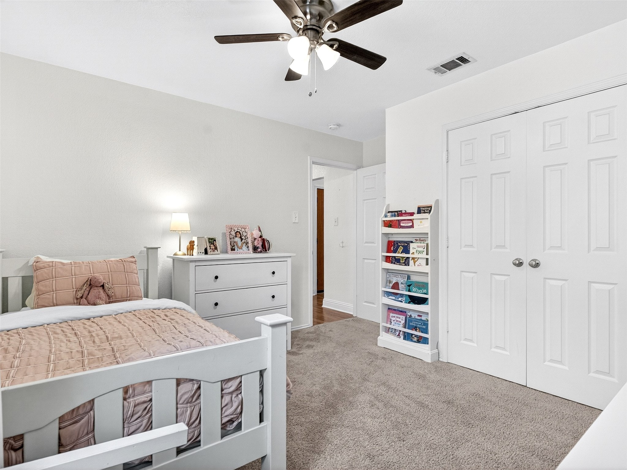 4820 Eagle Trace Drive Fort Worth TX 76244