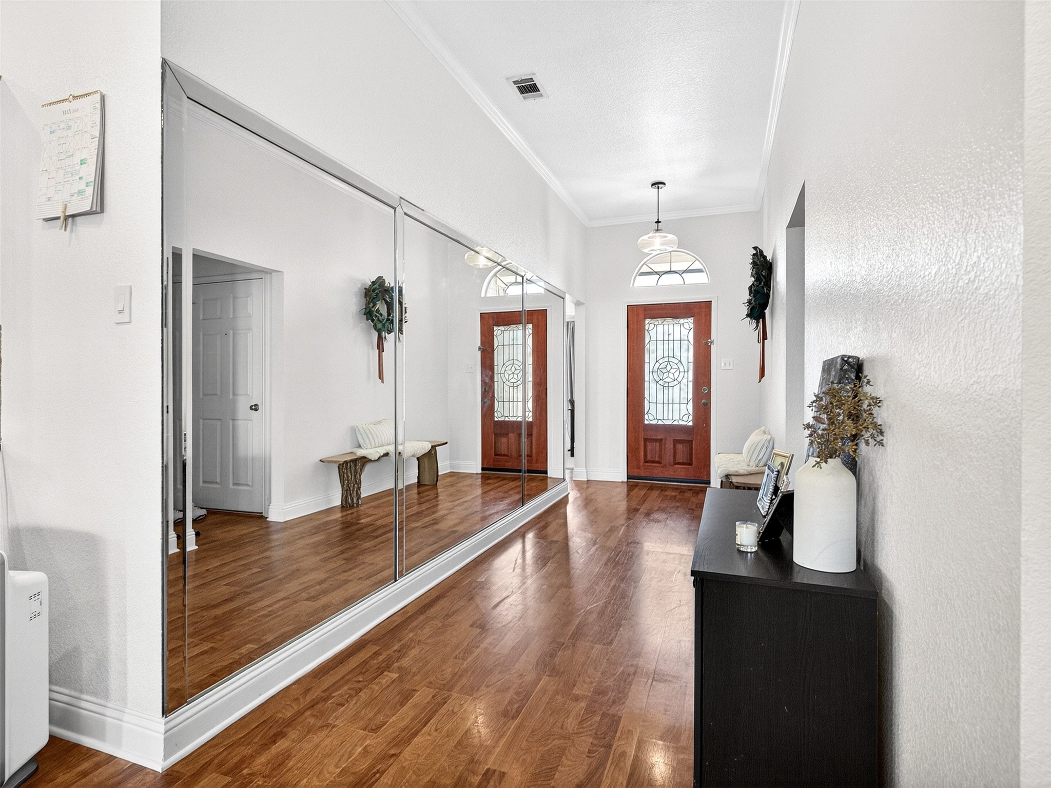 4820 Eagle Trace Drive Fort Worth TX 76244