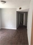 511 S Main Street Mansfield TX 76063