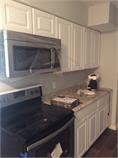 511 S Main Street Mansfield TX 76063