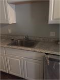 511 S Main Street Mansfield TX 76063