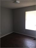 511 S Main Street Mansfield TX 76063