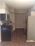 511 S Main Street Mansfield TX 76063