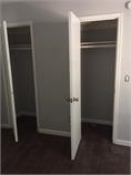 511 S Main Street Mansfield TX 76063