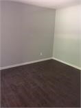 511 S Main Street Mansfield TX 76063