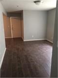 511 S Main Street Mansfield TX 76063