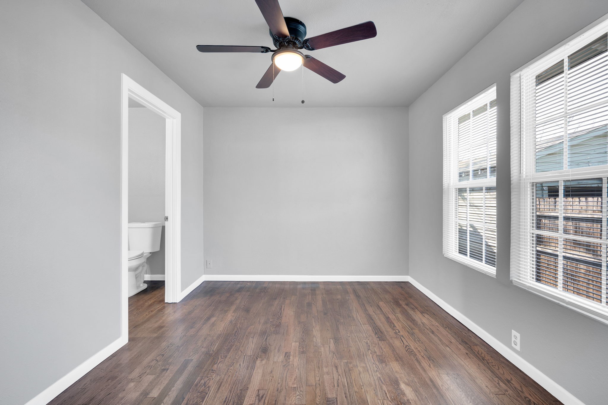 413 Shaw Street Cleburne TX 76033