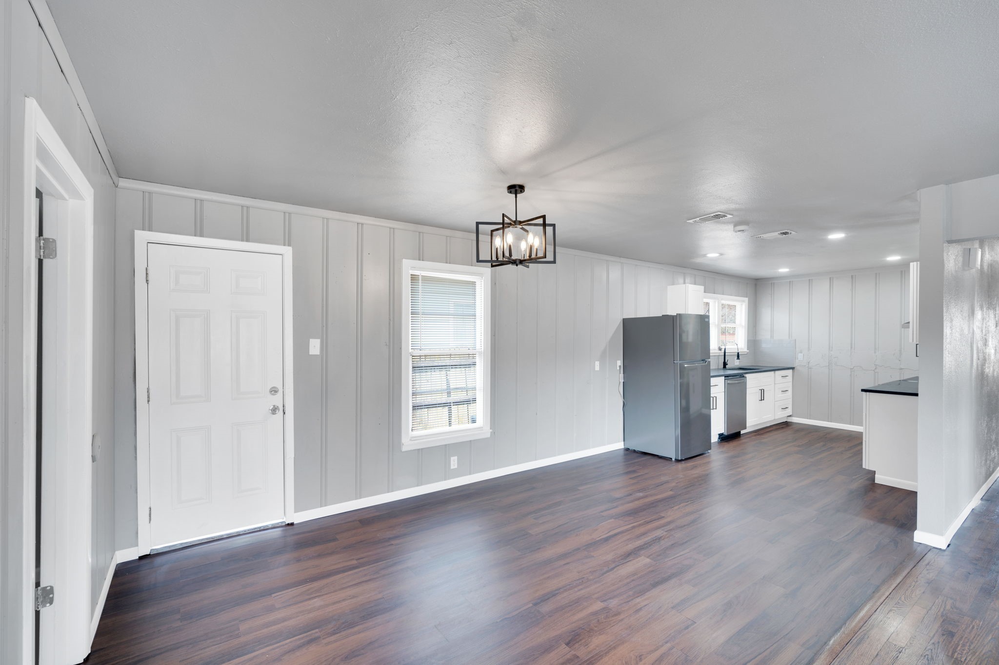 413 Shaw Street Cleburne TX 76033