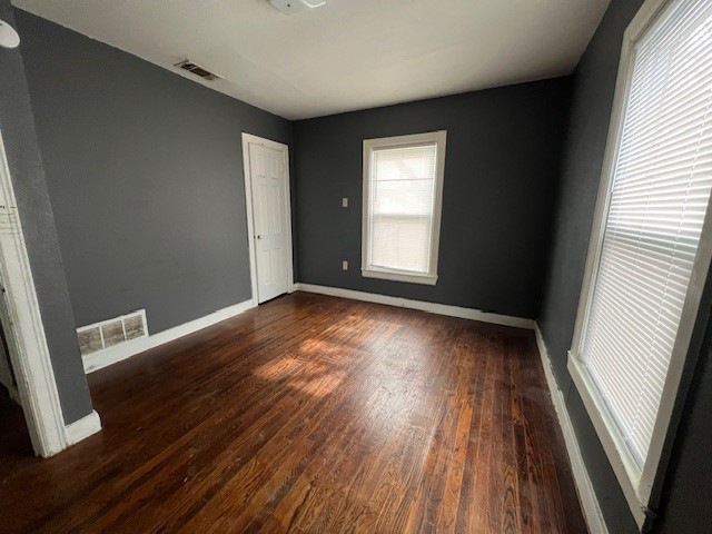 3118 Waverly Avenue Abilene TX 79602