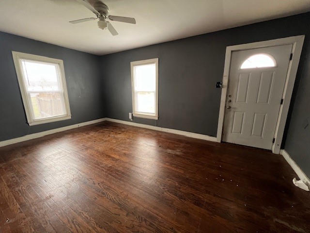 3118 Waverly Avenue Abilene TX 79602