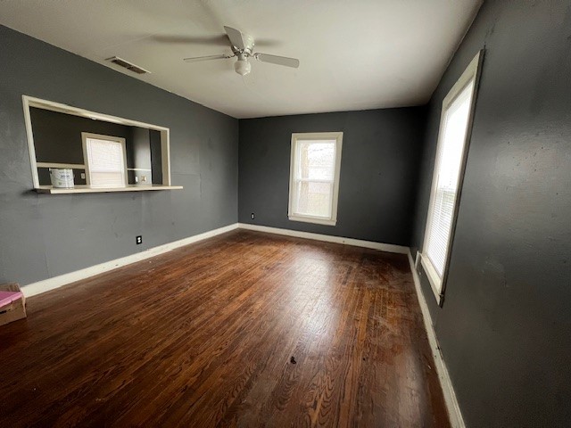 3118 Waverly Avenue Abilene TX 79602