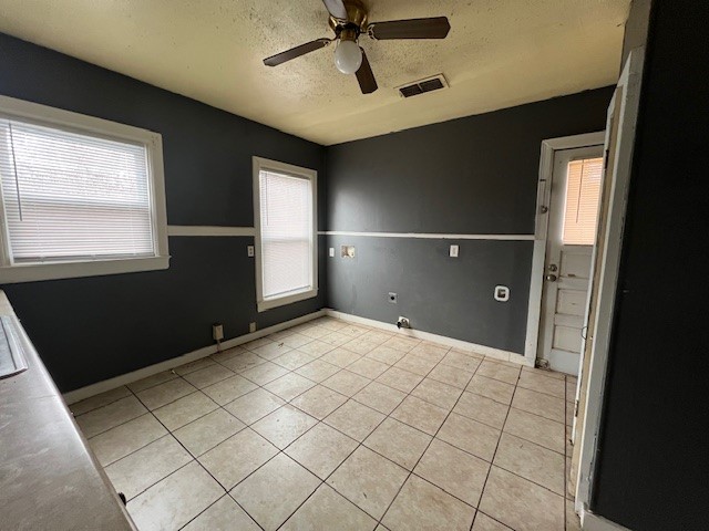 3118 Waverly Avenue Abilene TX 79602