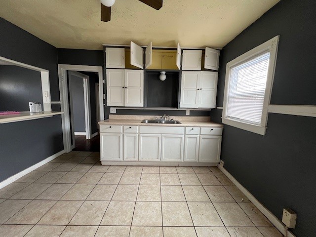 3118 Waverly Avenue Abilene TX 79602