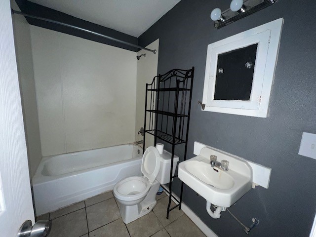 3118 Waverly Avenue Abilene TX 79602