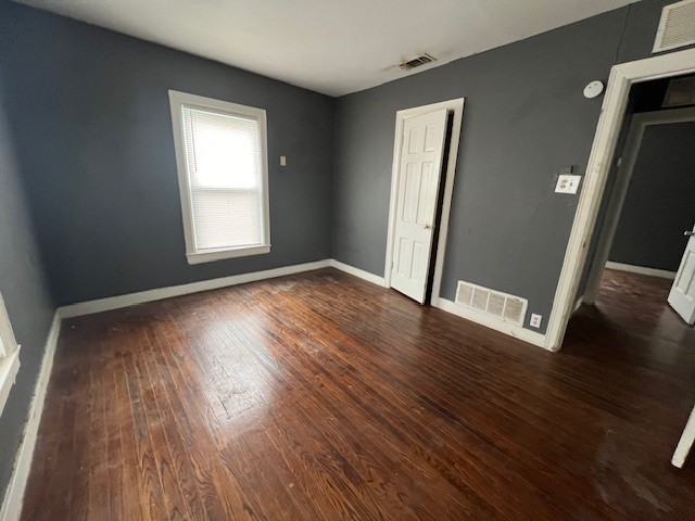 3118 Waverly Avenue Abilene TX 79602