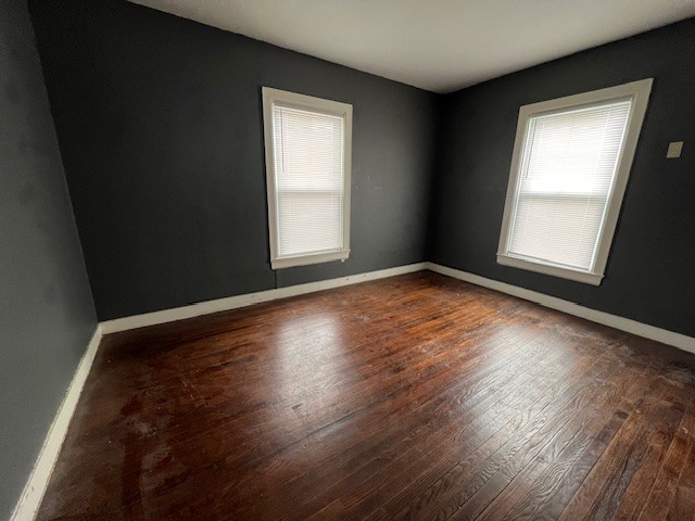 3118 Waverly Avenue Abilene TX 79602