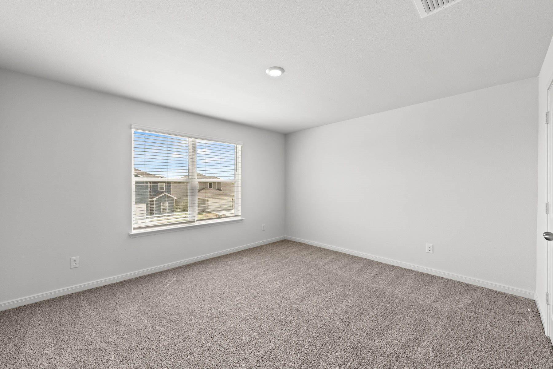 14004 Golden Valley Road Ponder TX 76259