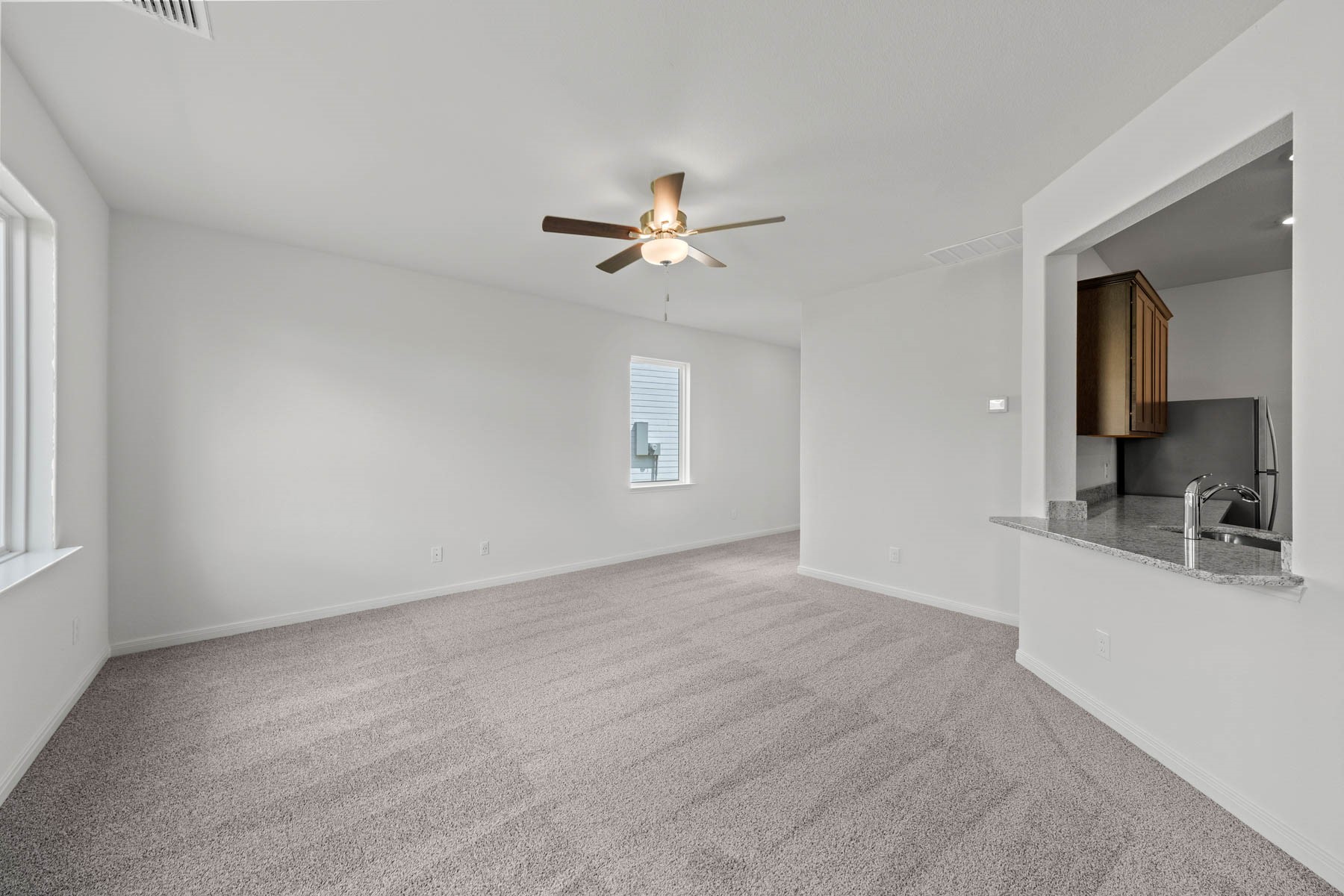 14004 Golden Valley Road Ponder TX 76259