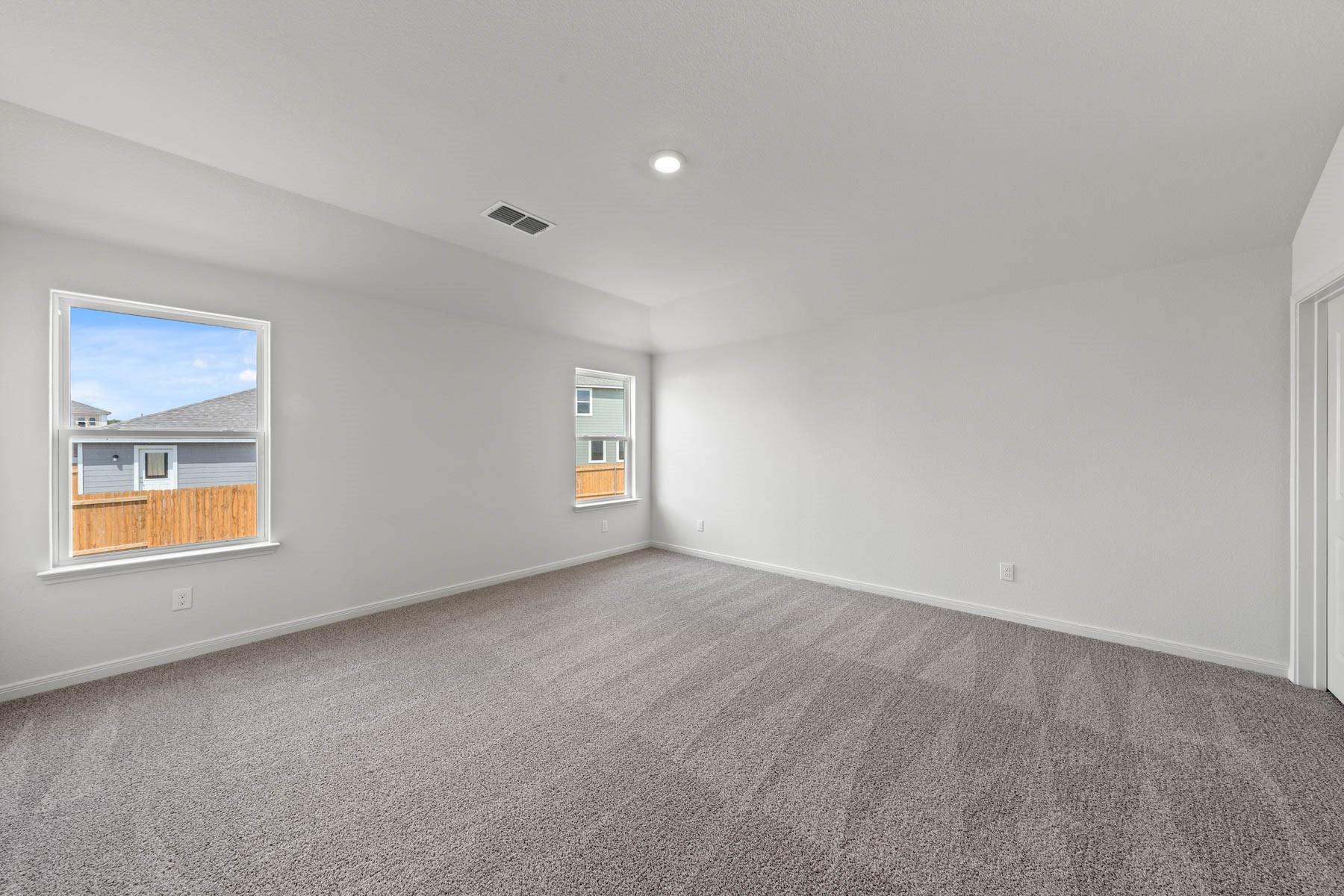 14004 Golden Valley Road Ponder TX 76259