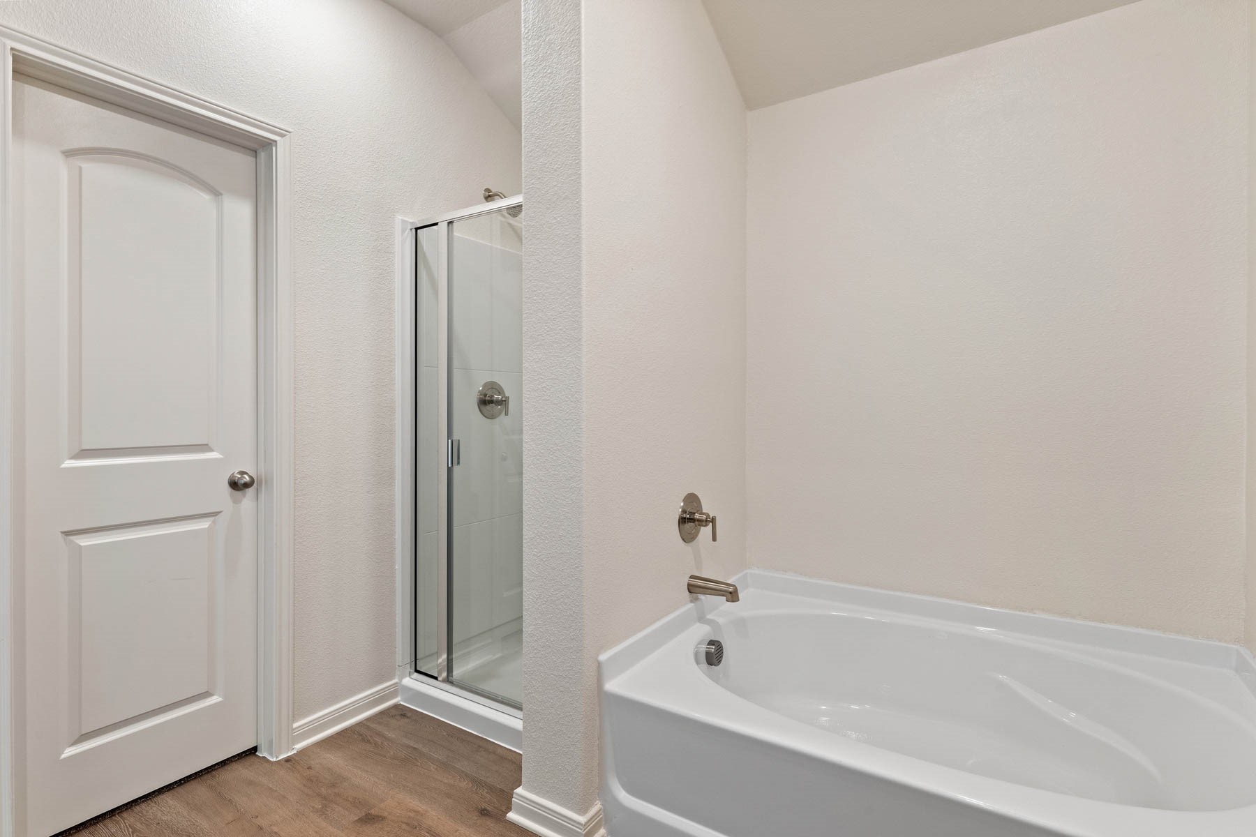 14004 Golden Valley Road Ponder TX 76259