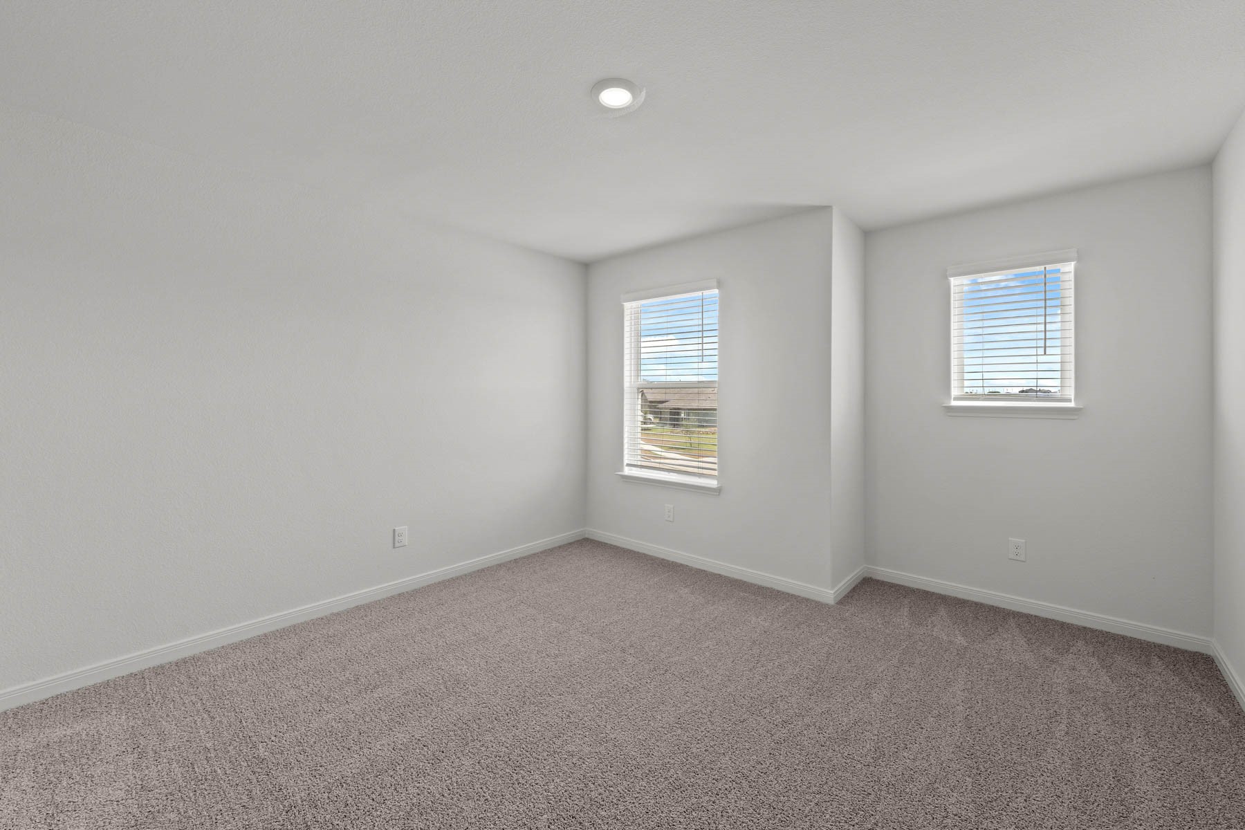 14004 Golden Valley Road Ponder TX 76259