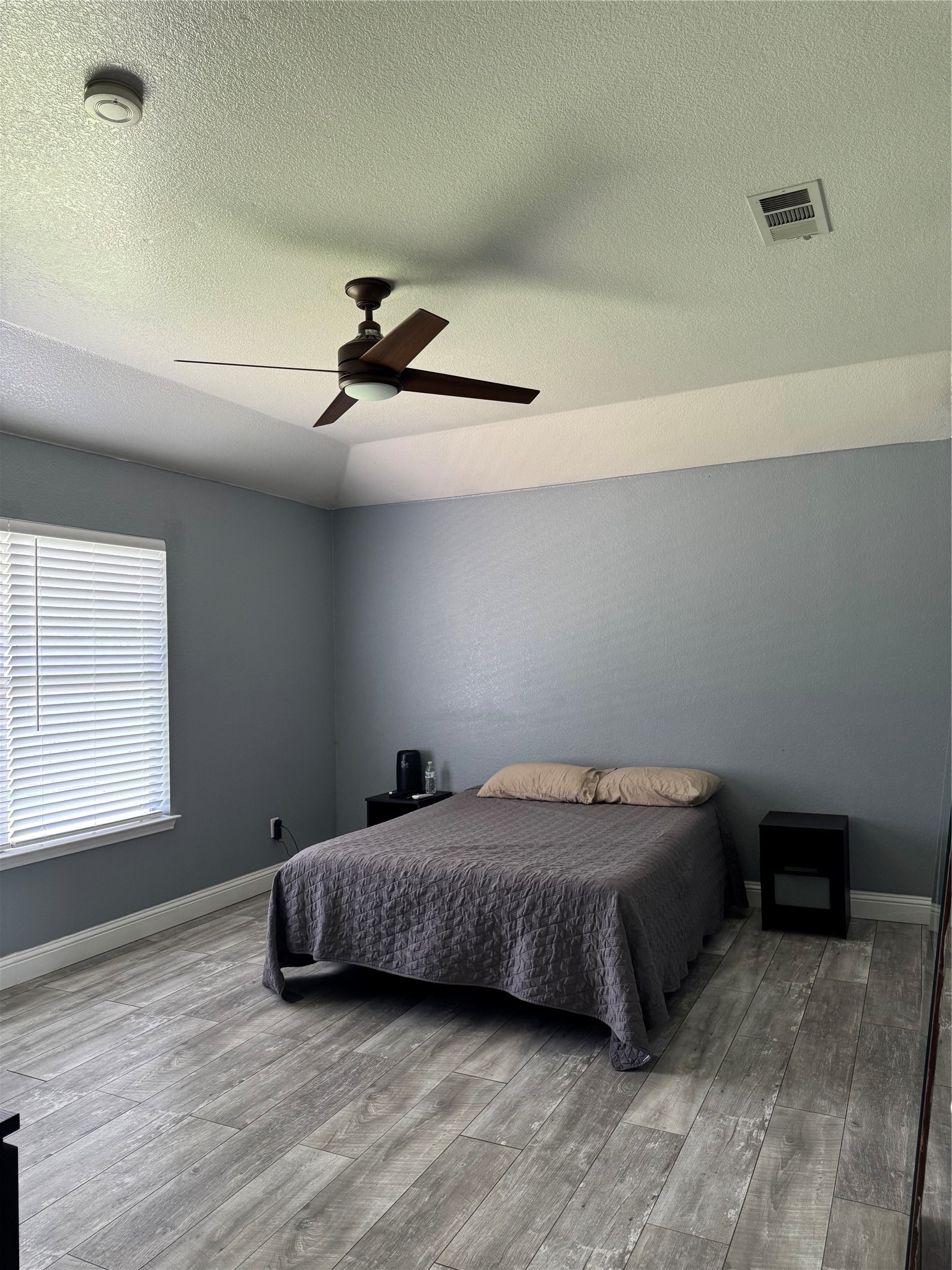 5904 Alcova Lane Dallas TX 75249