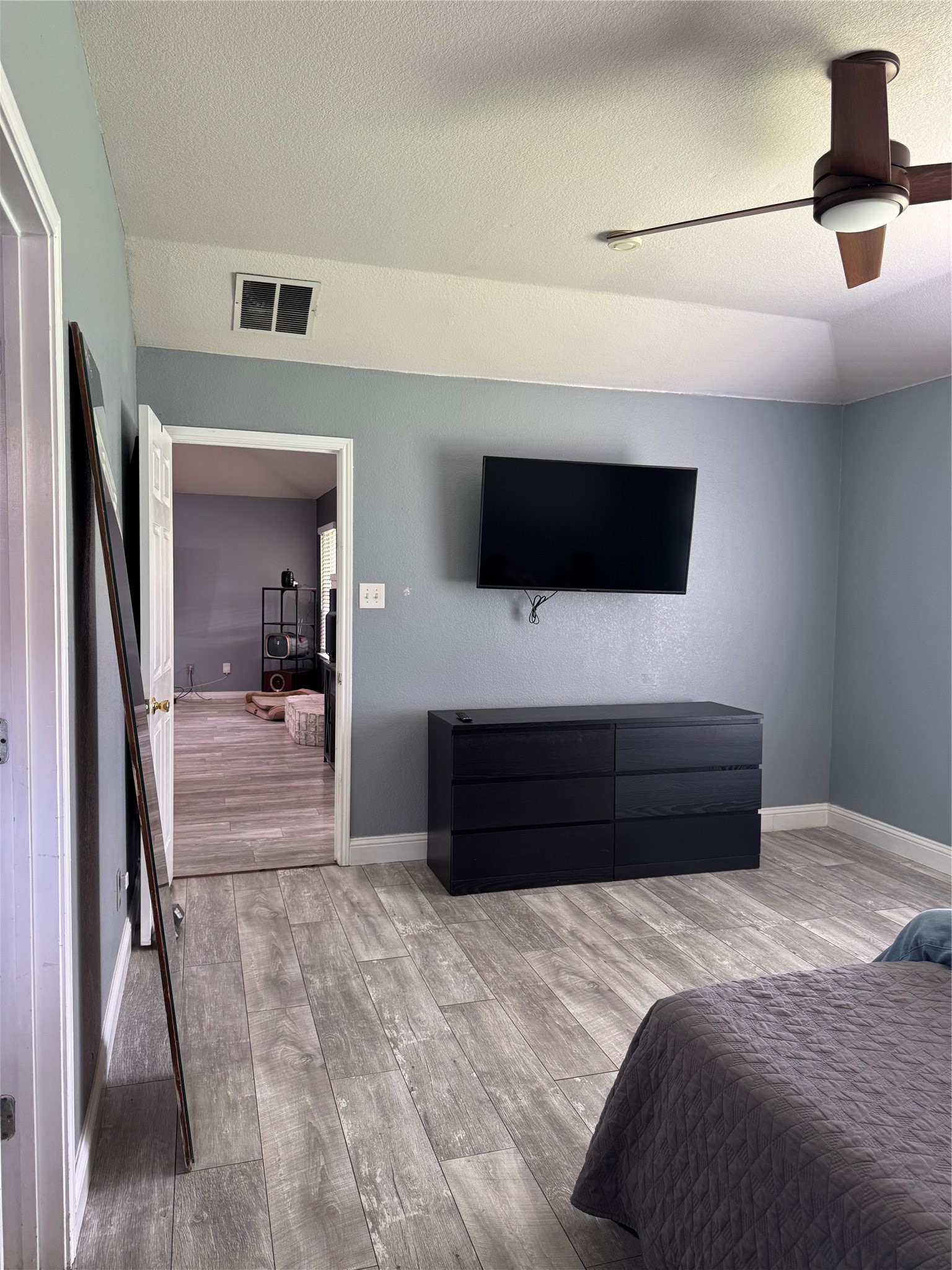 5904 Alcova Lane Dallas TX 75249