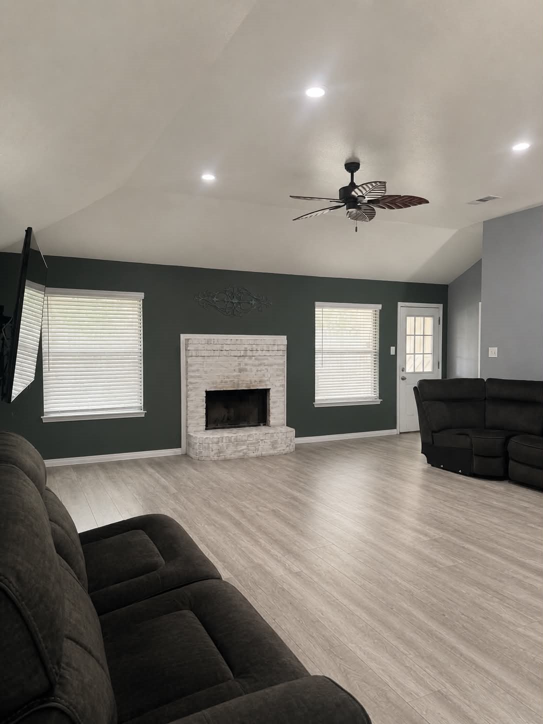 5904 Alcova Lane Dallas TX 75249