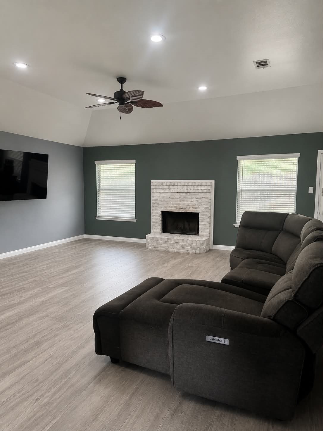 5904 Alcova Lane Dallas TX 75249