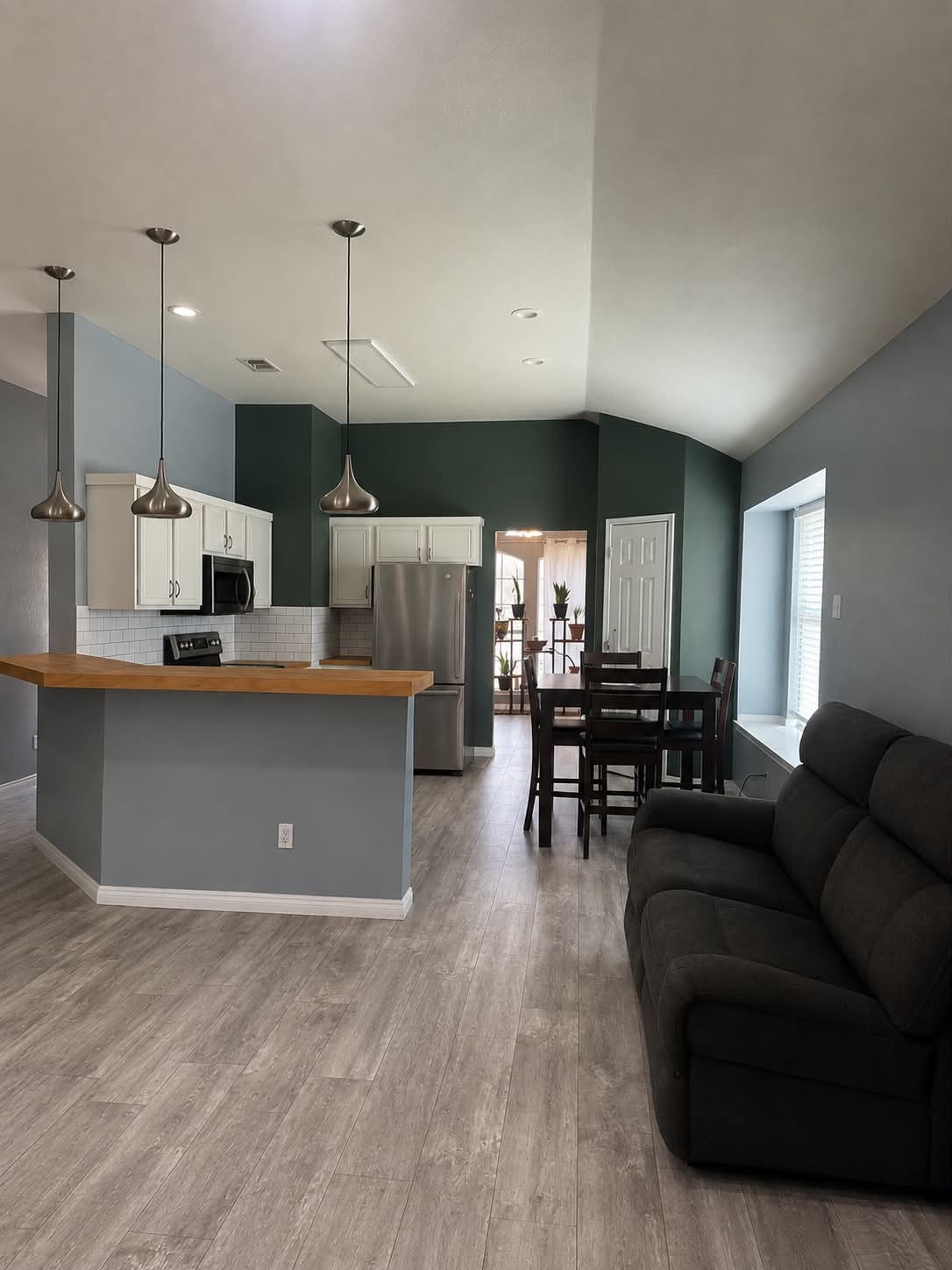 5904 Alcova Lane Dallas TX 75249