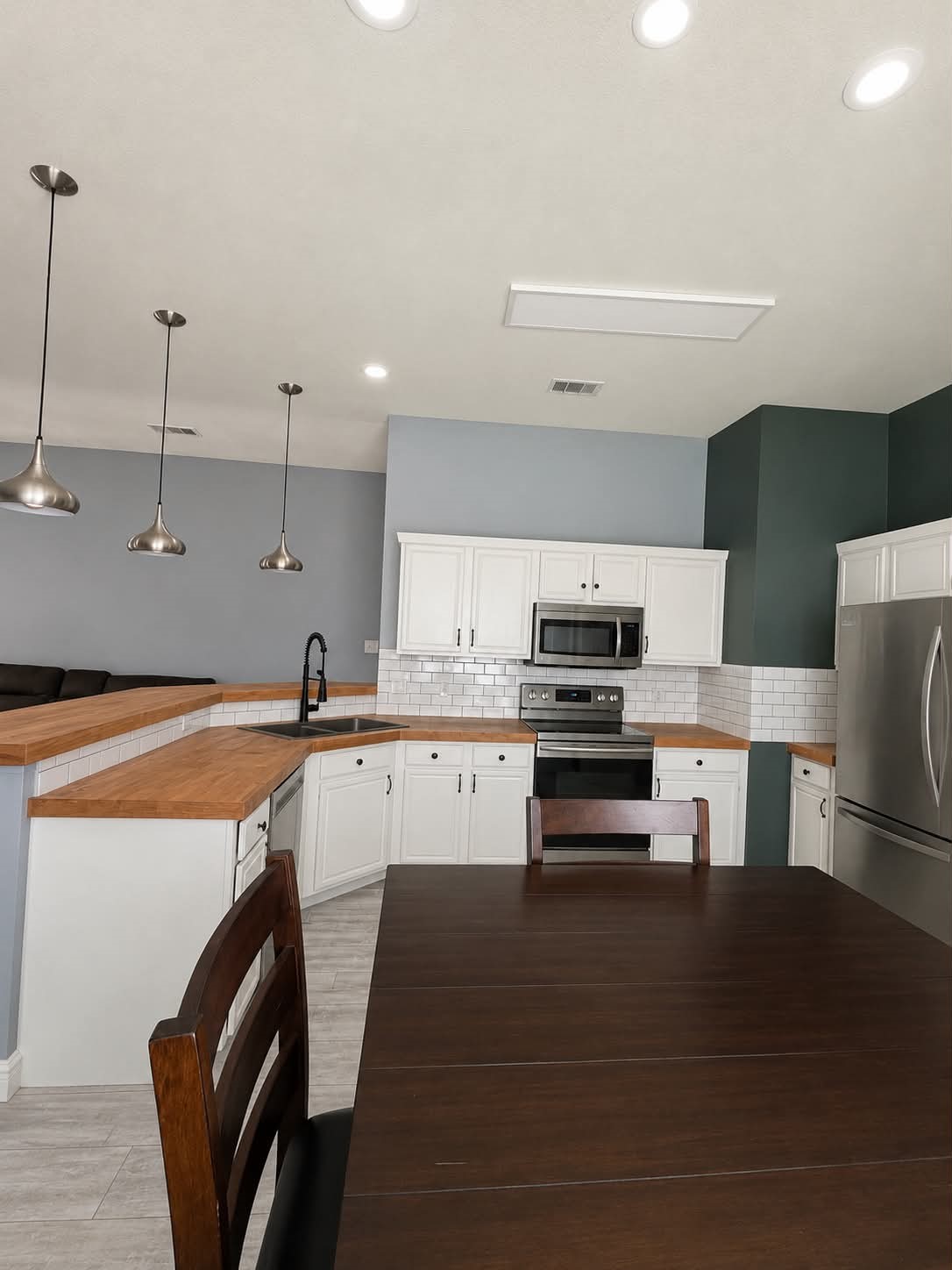 5904 Alcova Lane Dallas TX 75249