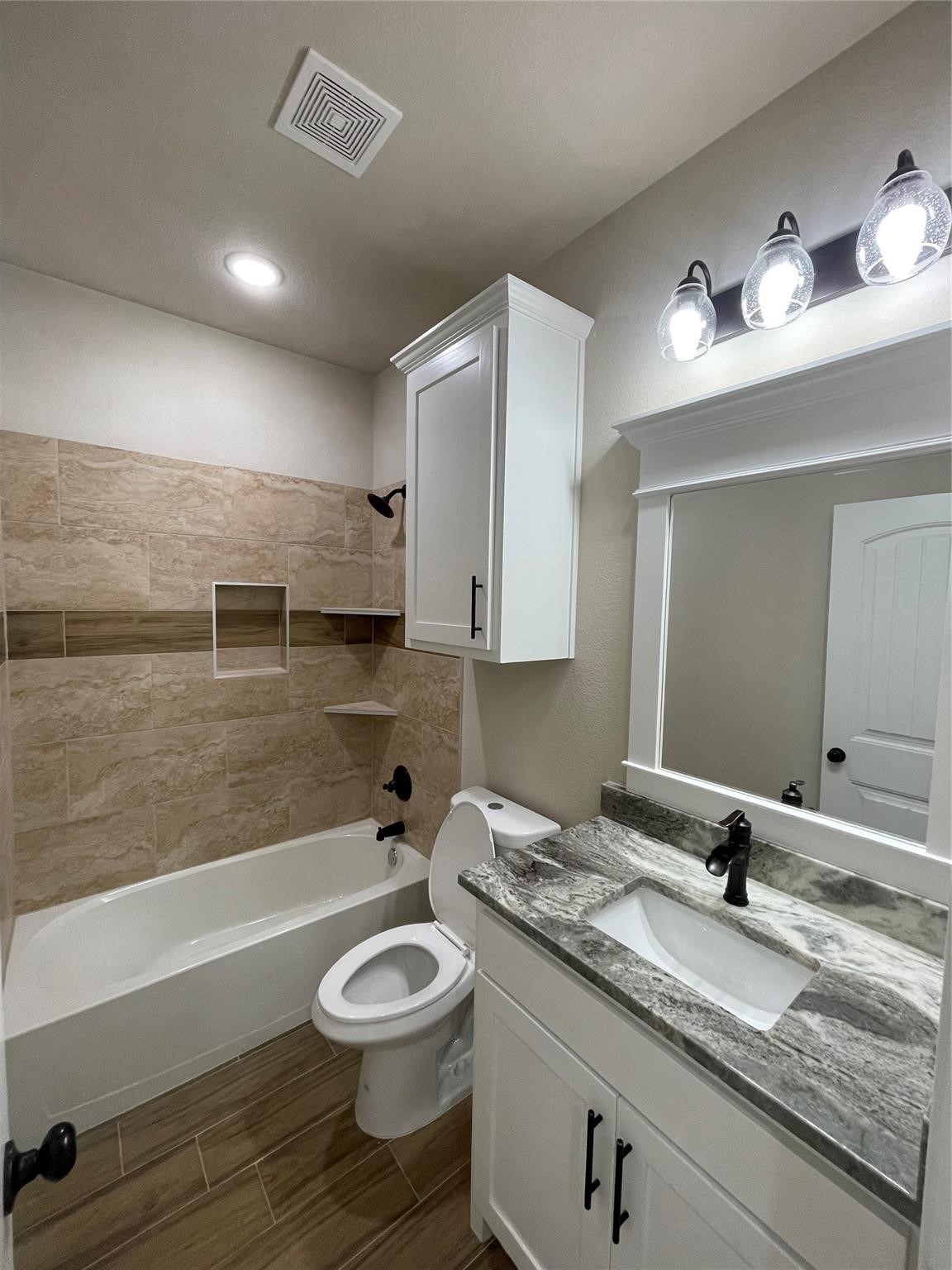 5403 San Jacinto Drive Granbury TX 76048