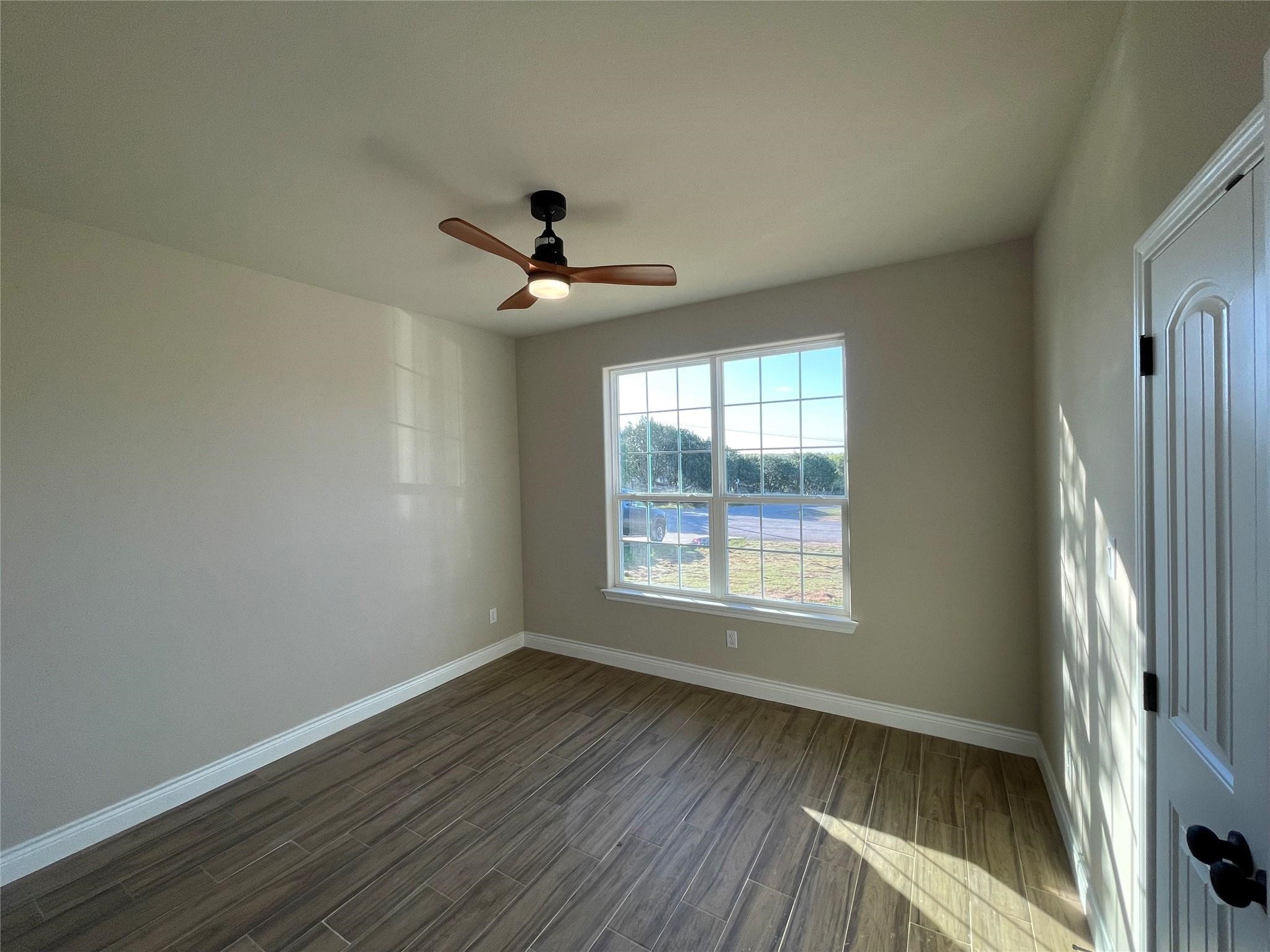 5403 San Jacinto Drive Granbury TX 76048