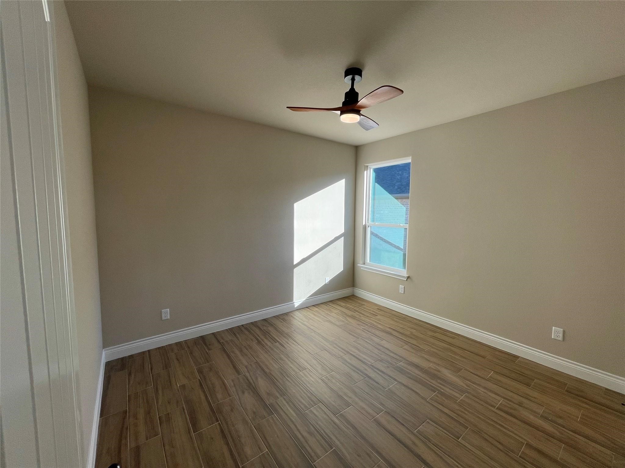 5403 San Jacinto Drive Granbury TX 76048