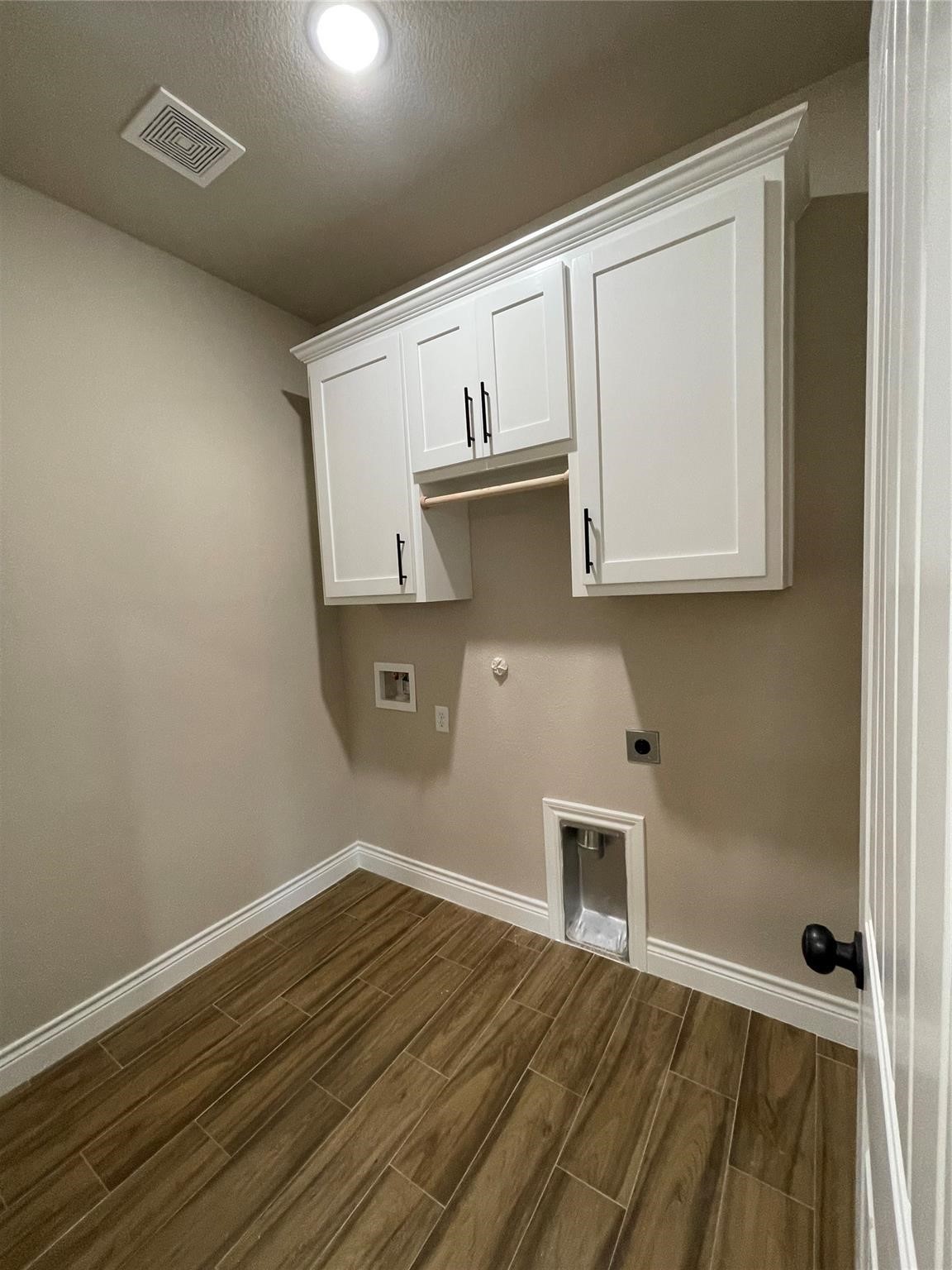 5403 San Jacinto Drive Granbury TX 76048