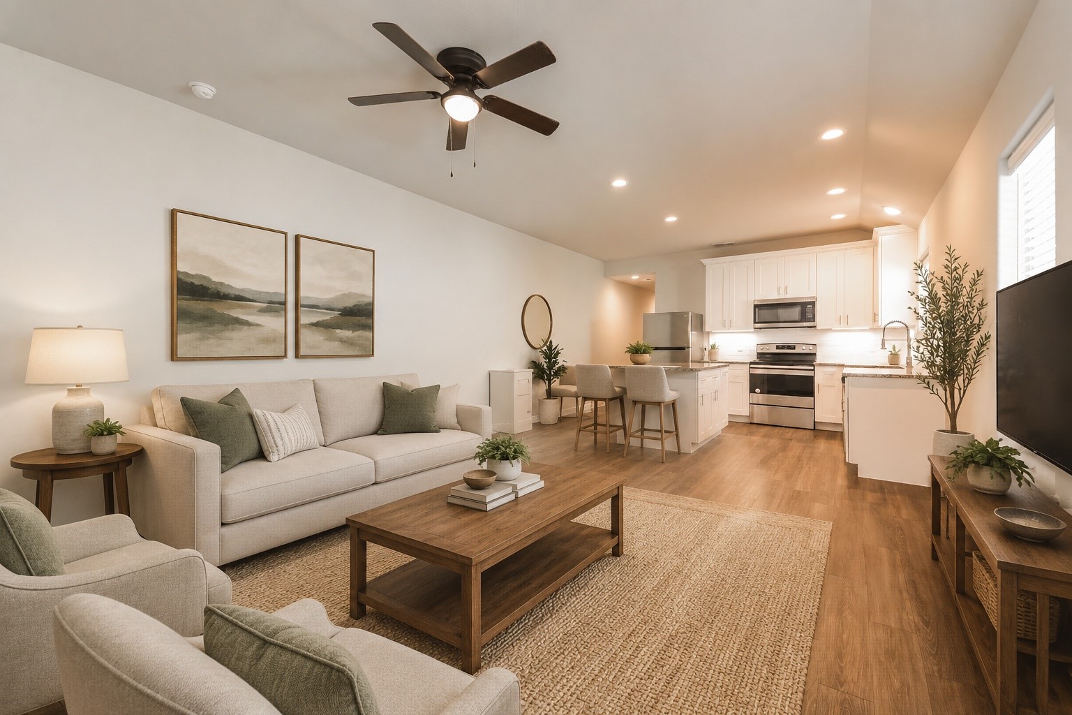 916 N Throckmorton Street Sherman TX 75090