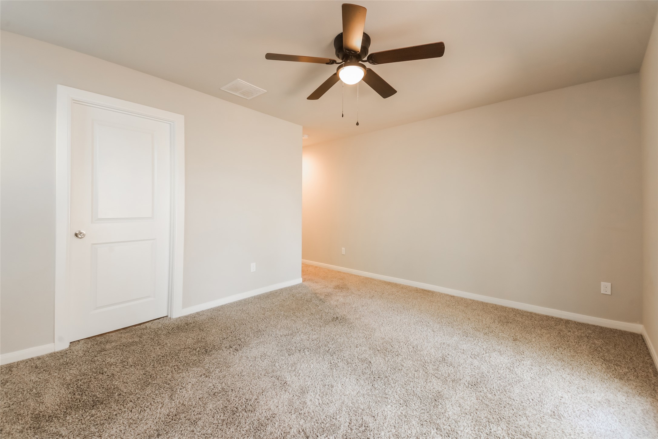 916 N Throckmorton Street Sherman TX 75090