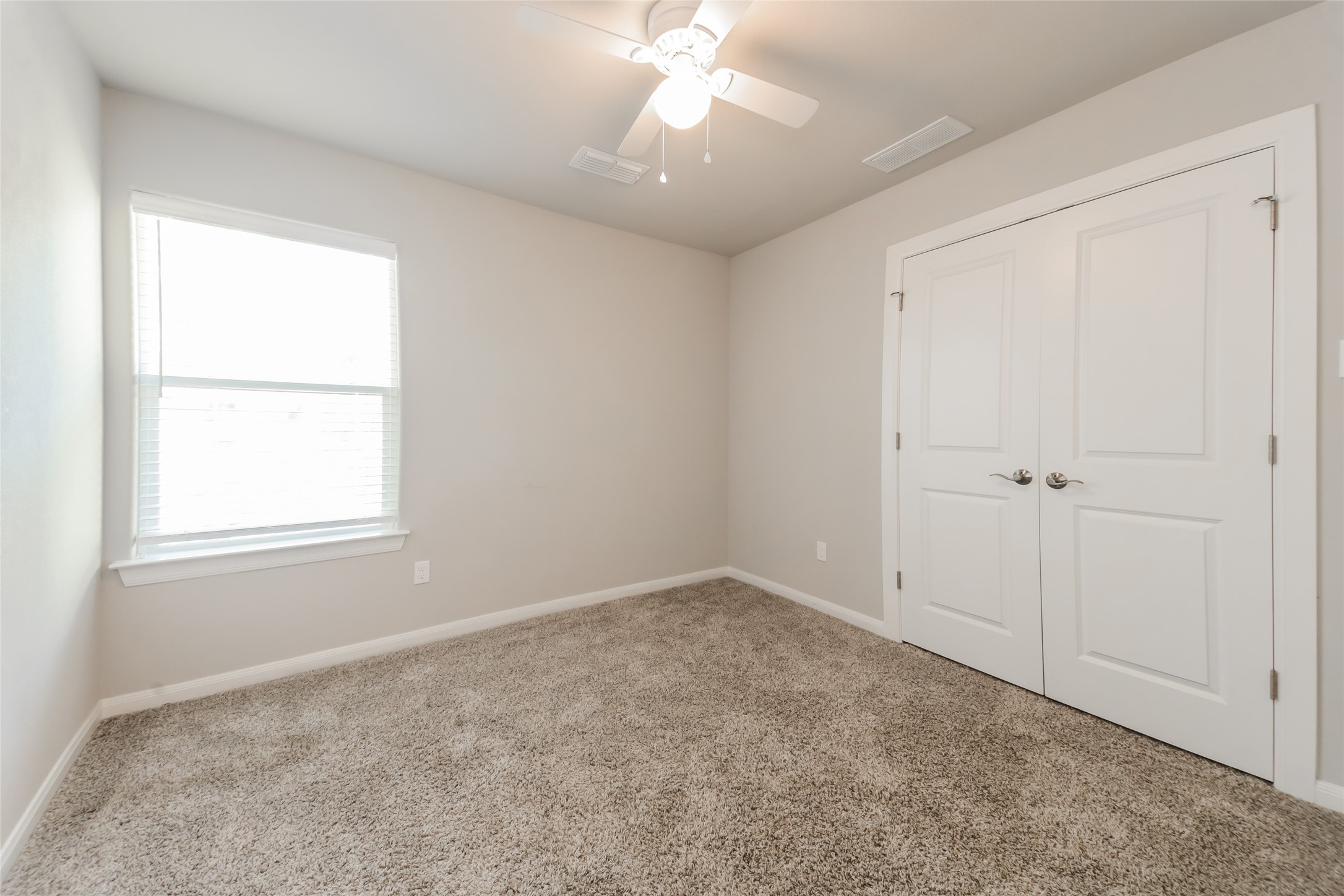916 N Throckmorton Street Sherman TX 75090