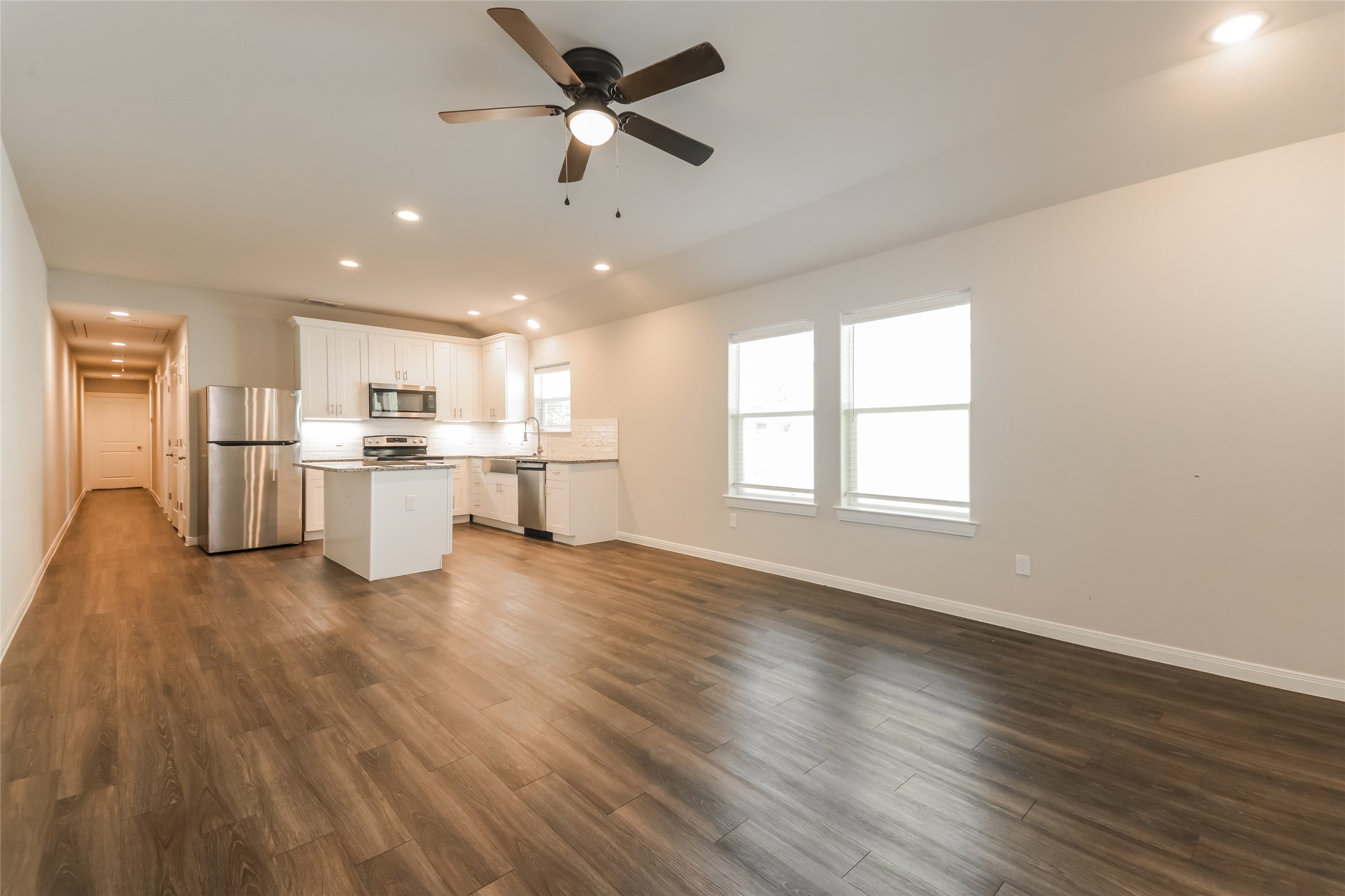 916 N Throckmorton Street Sherman TX 75090