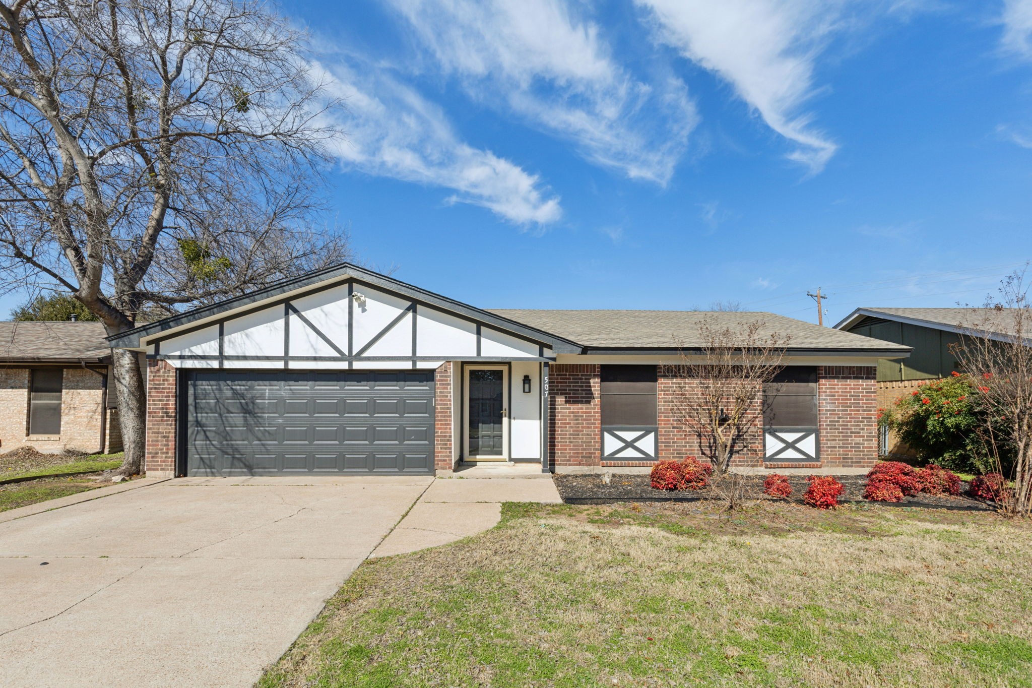 507 Pearl Street Keller TX 76248