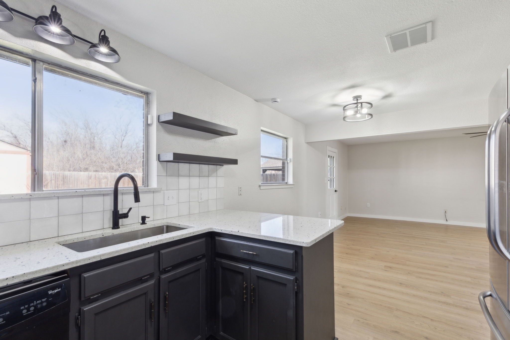 507 Pearl Street Keller TX 76248