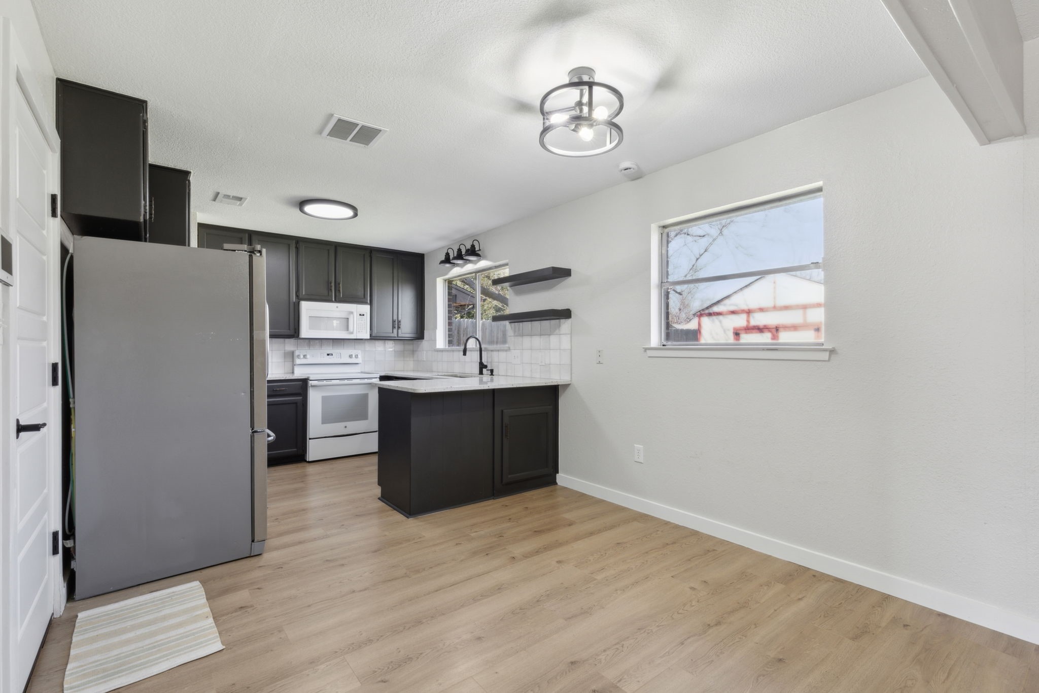507 Pearl Street Keller TX 76248