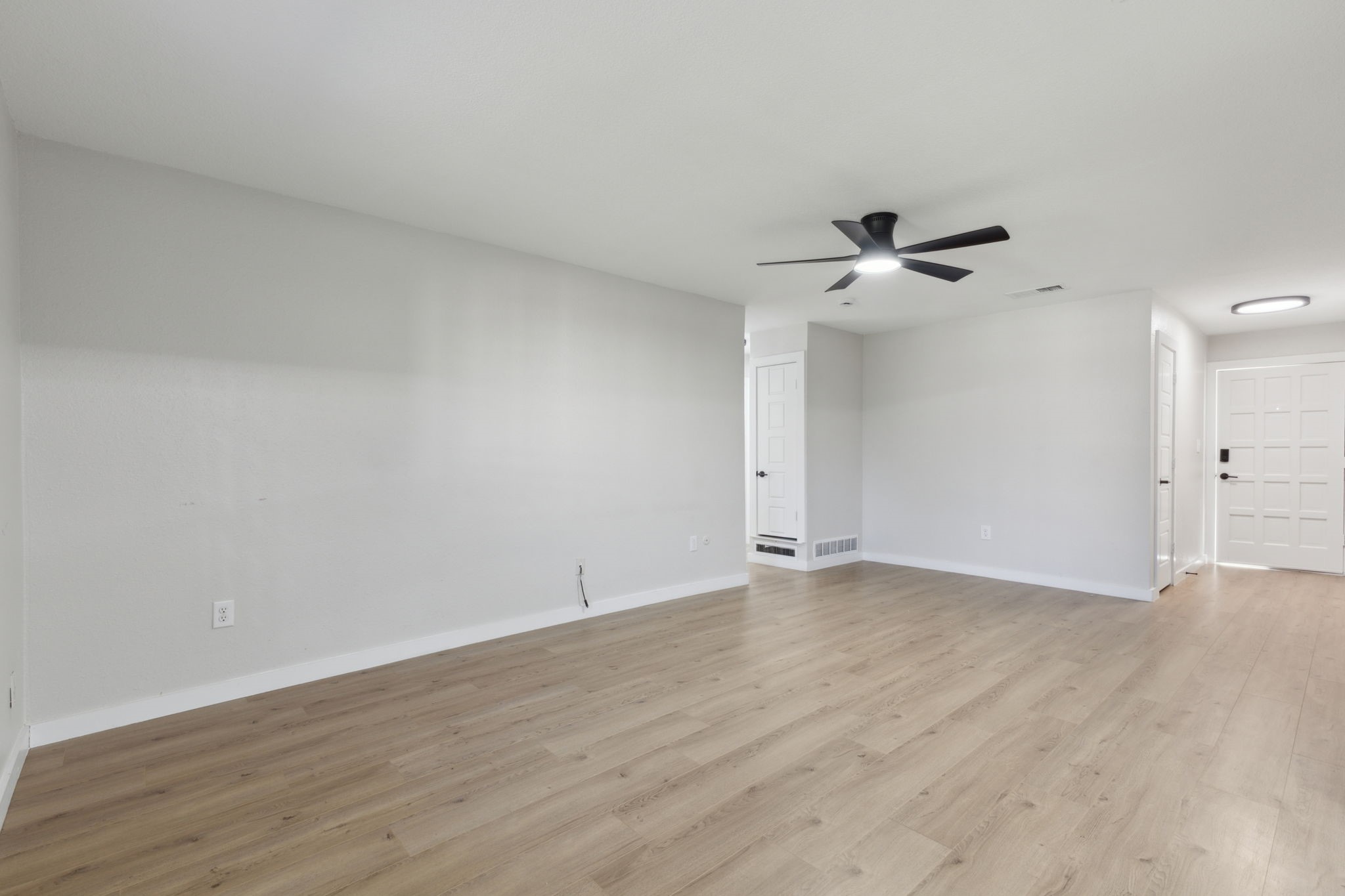 507 Pearl Street Keller TX 76248