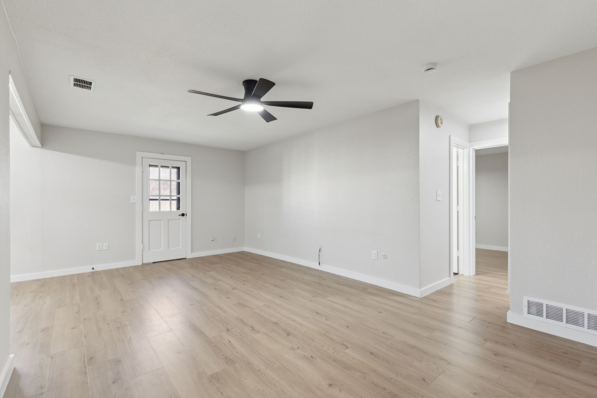 507 Pearl Street Keller TX 76248