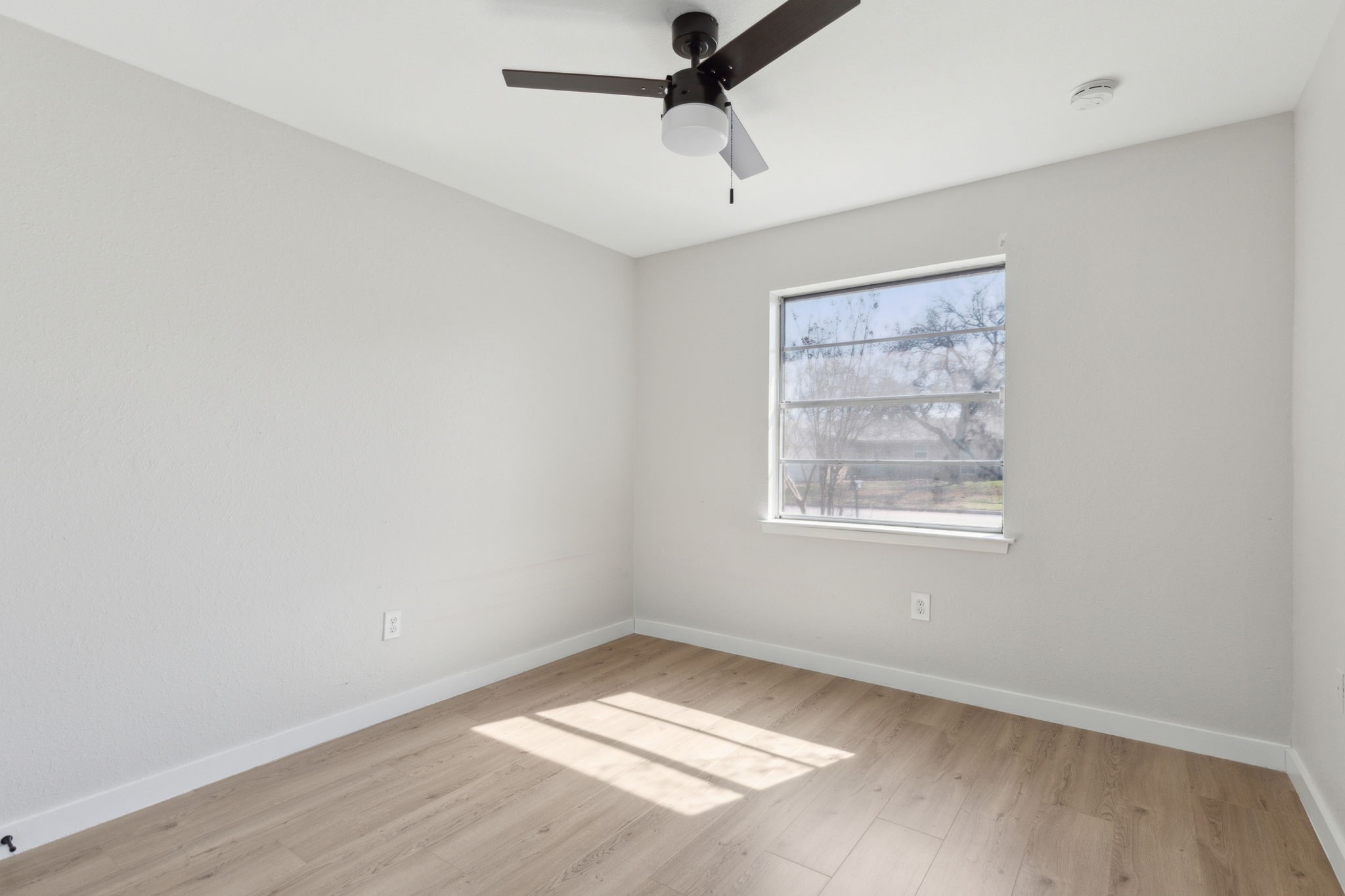 507 Pearl Street Keller TX 76248