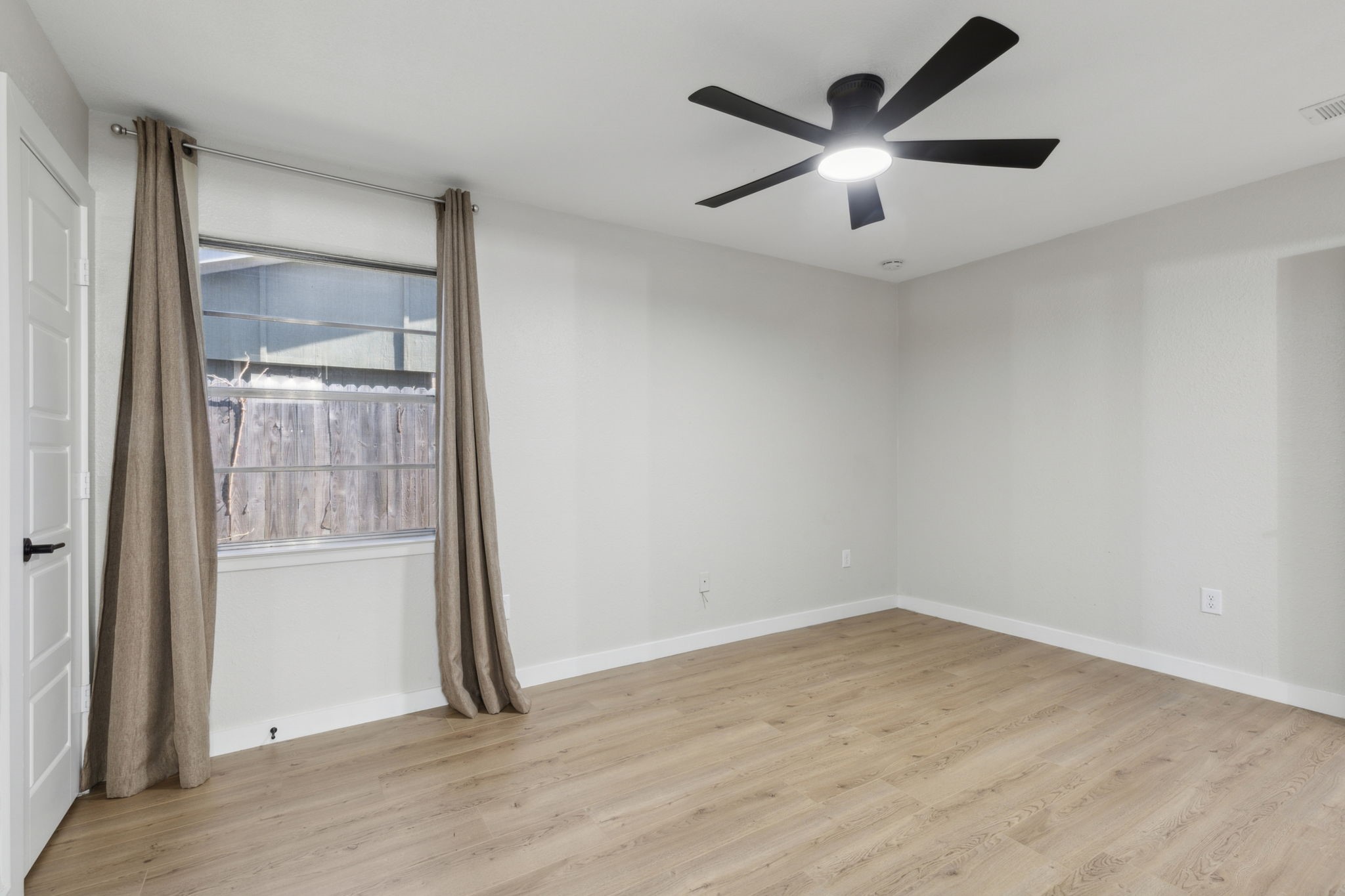 507 Pearl Street Keller TX 76248