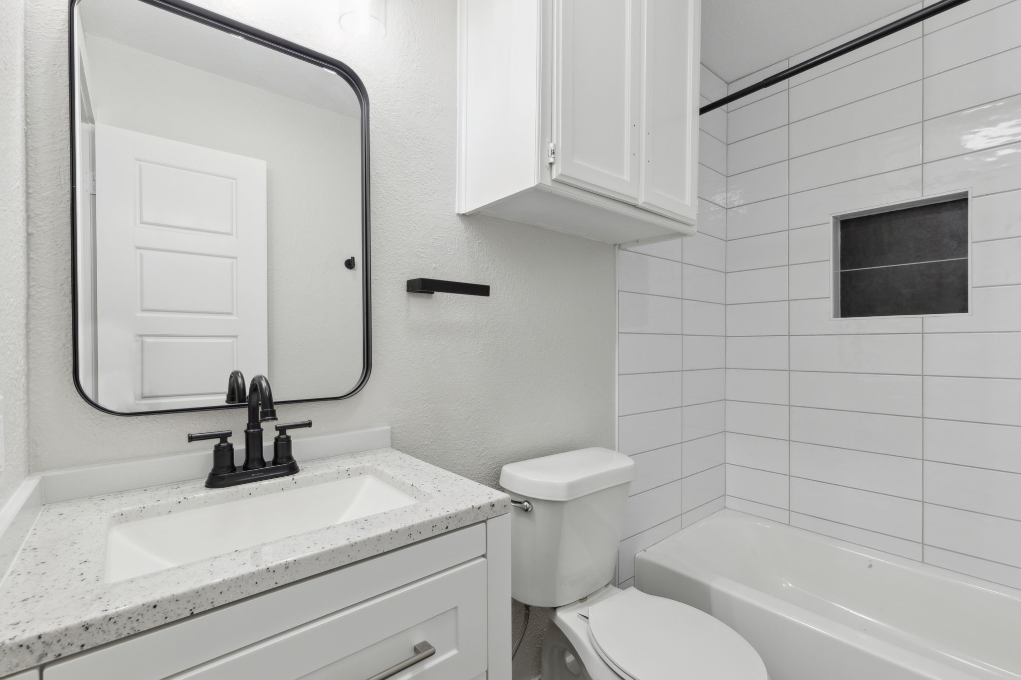 507 Pearl Street Keller TX 76248
