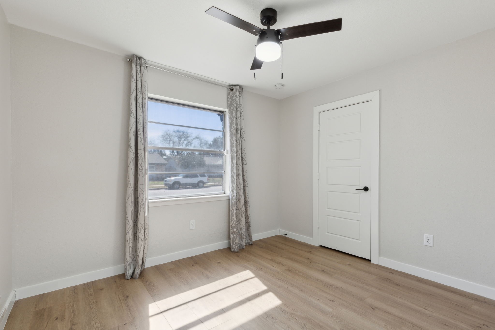 507 Pearl Street Keller TX 76248
